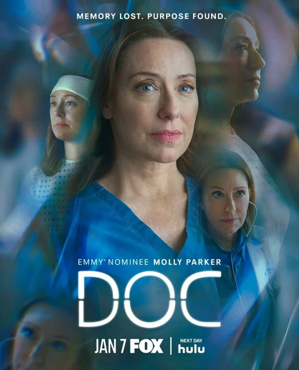 Lordfilm Background